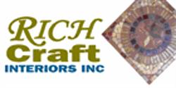 Rich-Craft Interiors Inc, Waterloo, ON opening hours