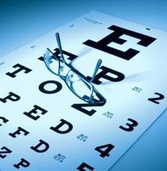 Dr Cheryl Letheren & Associates, London, ON opening hours