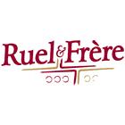 Ruel & Frère Ltée, Lévis, QC opening hours