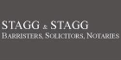 Stagg & Stagg Law Office, Stephenville, NL opening hours