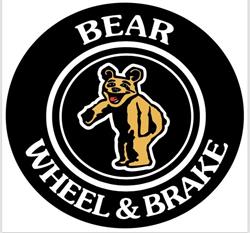 Bear Wheel & Brake Service, Owen Sound, ON opening hours