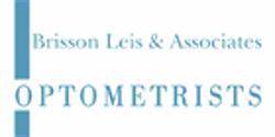 Brisson Leis & Associates, Guelph, ON opening hours