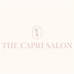 Capri Salon, Red Deer, AB opening hours