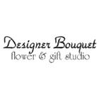 Designer Bouquet Flower & Gift Studio, Chelmsford, ON opening hours