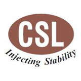 Concrete Specialists Ltd, Calgary, AB opening hours