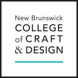 New Brunswick College of Craft and Design, Fredericton, NB opening hours