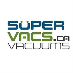 Super Vacs Vacuums Sales & Service (WEST), Ottawa, ON opening hours
