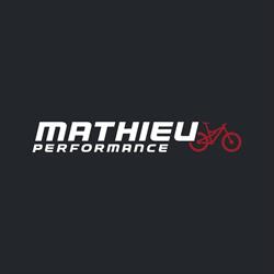 Mathieu Performance - vélos et skis de fond, Québec, QC opening hours