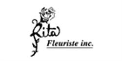 Rita Fleuriste Inc, Sherbrooke, QC opening hours