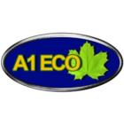A1 Eco Mould Asbestos, Scarborough, ON opening hours