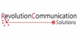 Revolution Communication Solutions, Fort McMurray, AB opening hours