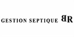 Gestion Septique BR, Bowman, QC opening hours