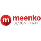 Meenko Design and Print, Brampton, ON opening hours