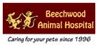 Beechwood Animal Hospital, Vanier, ON opening hours