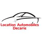 Location Automobiles Decarie, Mont-Royal, QC opening hours