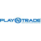 Play N Trade Saint-Jérome, Saint-Jérôme, QC opening hours