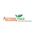 Action Tree Service, Kelowna, BC opening hours