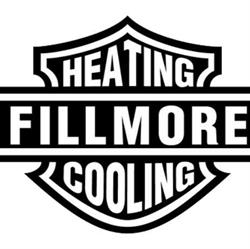 Fillmore Heating & Cooling, Riverview, NB opening hours