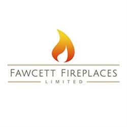 Fawcett Fireplaces Limited, Aurora, ON opening hours