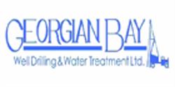 Georgian Bay Well Drilling & Water Treatment, Markdale, ON opening hours