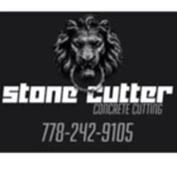 Stone Cutter Construction, Pitt Meadows, BC opening hours