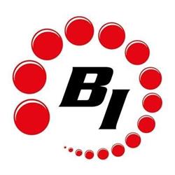 Barben Industries Ltd, Nisku, AB opening hours
