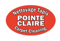 Pointe-Claire Carpet Cleaning, Dollard-des-Ormeaux, QC opening hours