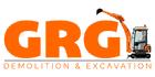 GRG Demolition & Excavation, Richmond, BC opening hours