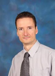 Marty Fekete - Lethbridge Mortgage Broker, opening hours