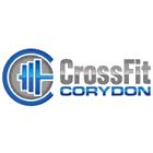 CrossFit Corydon, Winnipeg, MB opening hours