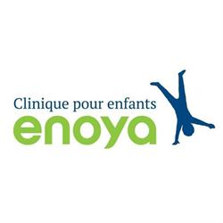 Enoya - Clinique pour enfants, Québec, QC opening hours