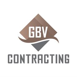 GBV Contracting & Granite Tile Installation, Calgary, AB opening hours