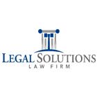 Legal Solutions Law Firm, Toronto, ON opening hours
