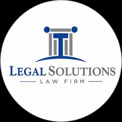 Legal Solutions Law Firm, Scarborough, ON opening hours