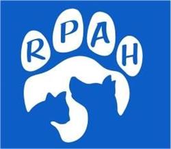 Royal Parkside Animal Hospital, Barrie, ON opening hours