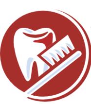 North Town Dentistry, Niagara Falls, ON opening hours