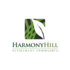 Harmony Hill Retirement Community, Oshawa, ON opening hours