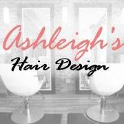 Ashleigh's Hair Design, North Bay, ON opening hours