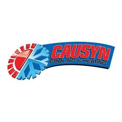 Causyn Cooling & Heating Ltd, Simcoe, ON opening hours