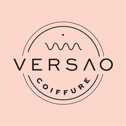 Versao Coiffure, Sorel-Tracy, QC opening hours