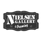 Nielsen Gallery & Framing, Terrace, BC opening hours