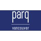 Parq Vancouver, opening hours