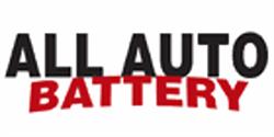 All Auto Battery, Calgary, AB opening hours