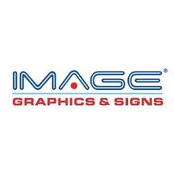 Image Graphics & Signs, London, ON opening hours