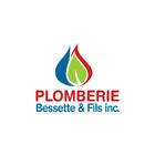 Plomberie Bessette Et Fils, Knowlton, QC opening hours