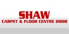 Shaw Carpets & Floor Centre Ltd, Whistler, BC opening hours