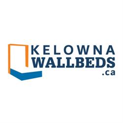 Kelowna Wall Beds, opening hours