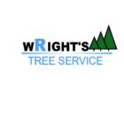 Wright's Tree Service, Pefferlaw, ON opening hours
