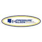 Pressure Kleen Service Co in Etobicoke, ON (Rexdale) - Opening Hours