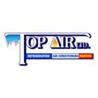 Top Air Ltd, Shallow Lake, ON opening hours